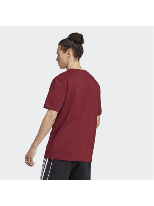 METRO SS TEE        SHARED ADIDAS ORIGINALS | IC8403/ND